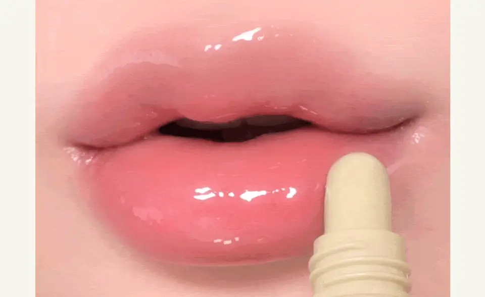 [3g추가증정기획] 퓌 글로이 스무디 틴티드 립밤 9.5g 17종 (글로이/블러/멜팅) 상세페이지 31